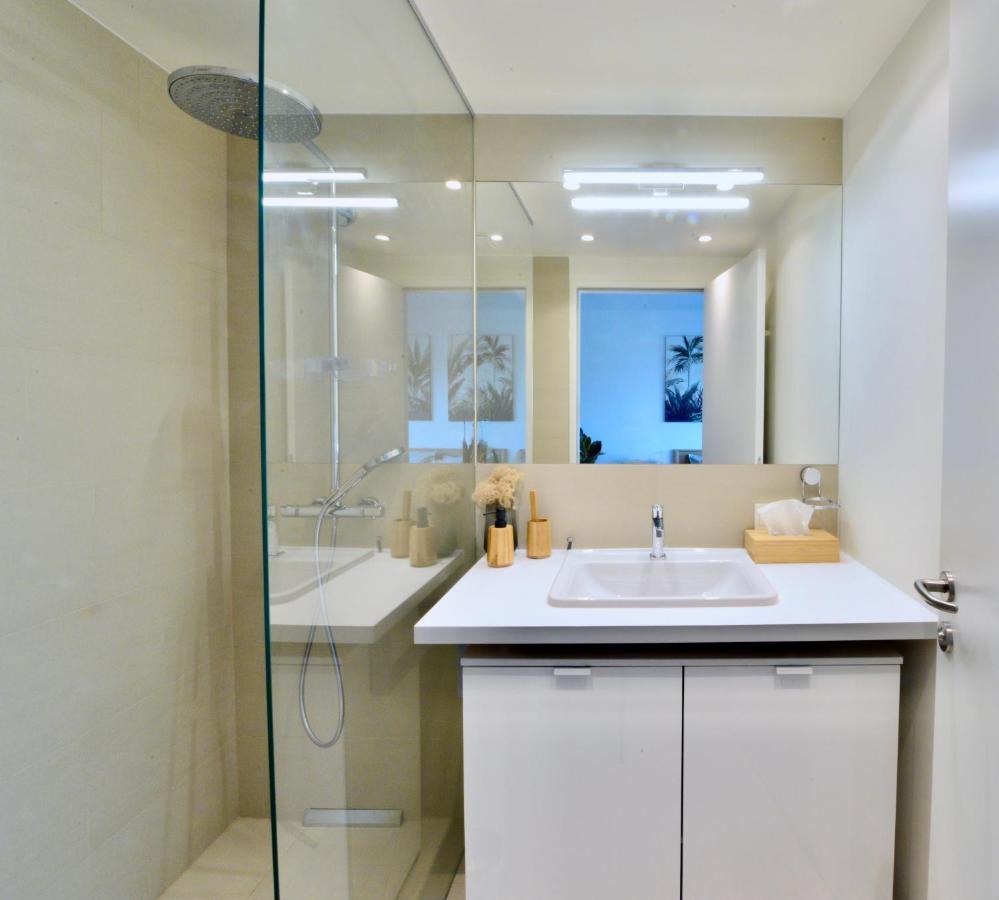Modern & Stylish Close To Centre Viena Exterior foto