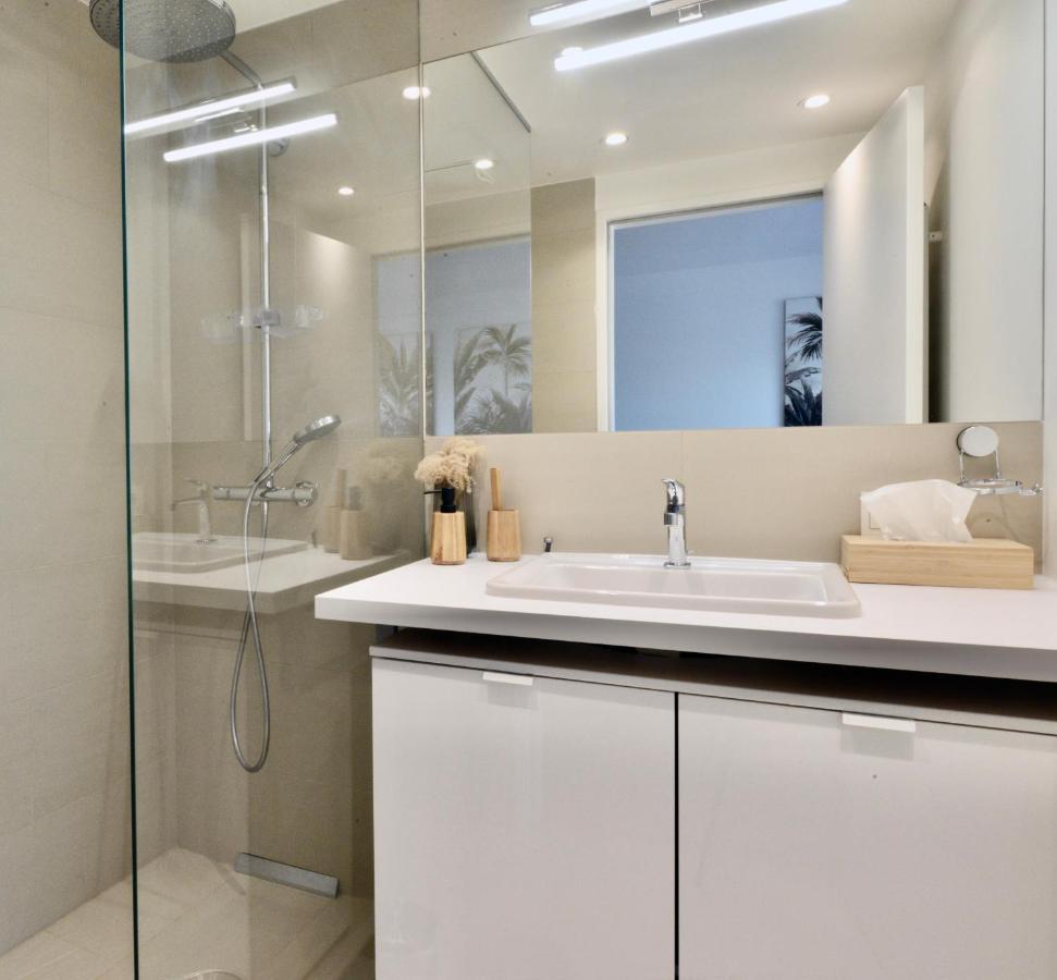 Modern & Stylish Close To Centre Viena Exterior foto